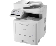 Brother MFC-L9670CDN - 1117313 - zdjęcie 2